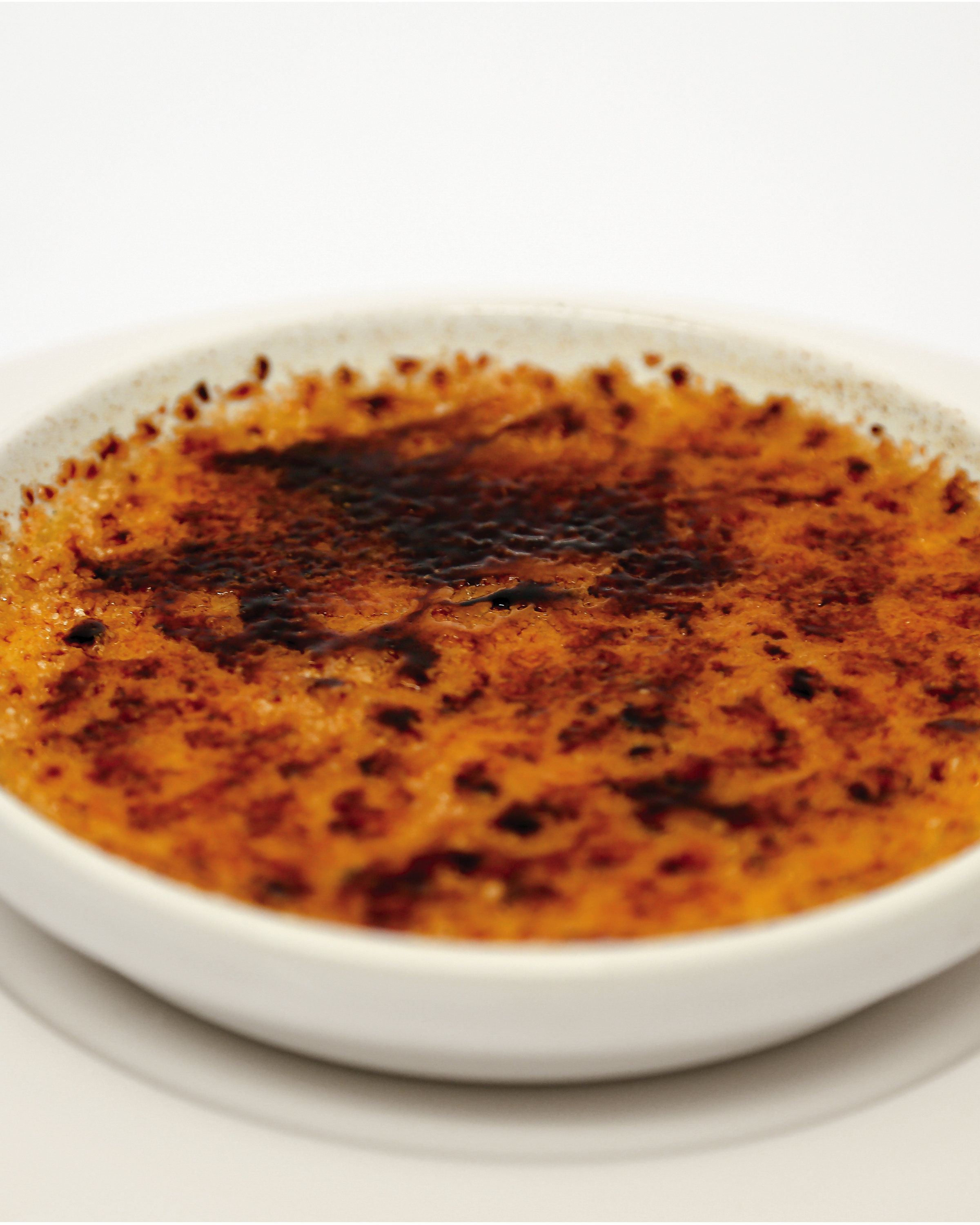 Featured image of post Steps to Prepare Aldi Creme Brulee Instructions