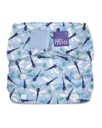 Dragonfly Miosolo All-In-One Nappy