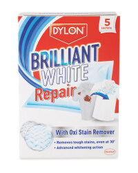 Dylon Brilliant White Repair