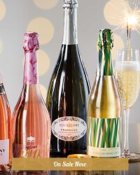 Costellore Prosecco Magnum