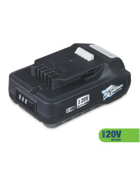 Activ Energy 20V Battery