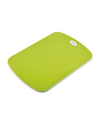 Kirkton House Chopping Board 3 Pack