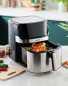 Ambiano 6.5L Air Fryer