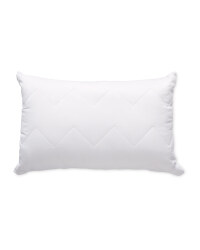 Kirkton House 7 Way Support Pillow