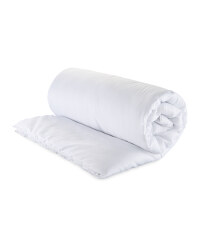 7.5 Tog Kids' Single Duvet