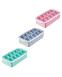 Kirkton House Baby Freezer Pot