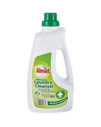 Almat Laundry Cleanser 1.5L