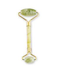Lacura Jade Face Roller