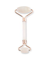 Lacura Rose Face Roller