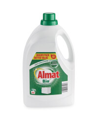 Almat Super Bio Laundry Liquid