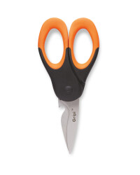 Gripi Kitchen Shears
