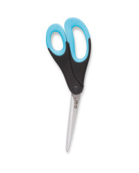 Gripi Household Scissors