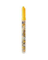 Minions Bubble Wand