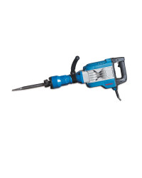 Ferrex 1900W Demolition Breaker