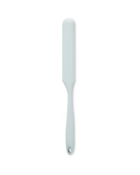 Kirkton House Grey Pallet Knife