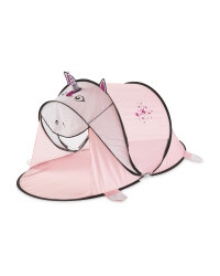 Adventuridge Kids' Unicorn Play Tent
