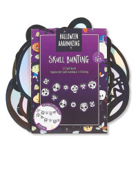Character Bunting 2 Pack
