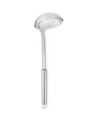 Stainless Steel Ladle