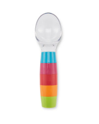 Ice cream Scoop