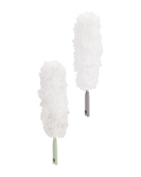 Kirkton House Electrostatic Duster