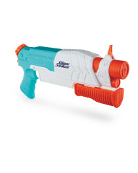 Nerf Scatter Blast Super Soaker