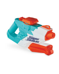Nerf Freezefire Super Soaker