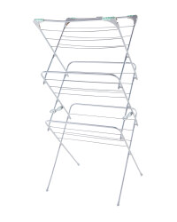 Addis 3 Tier Concertina Airer