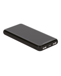 Boost Slimline Powerbank