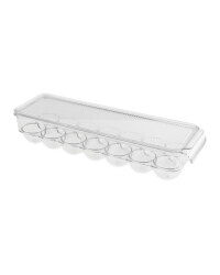 Kirkton House Egg Fridge Tray