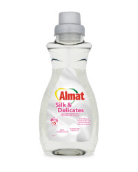 Almat Silk & Delicate Laundry Liquid