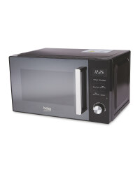 Beko Microwave 800W