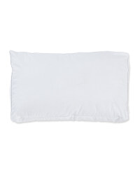 Specialist Side Sleeper Pillow