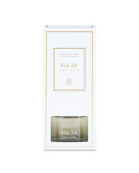 Rose Noir Reed Diffuser