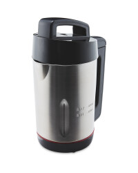 Ambiano Soup Maker