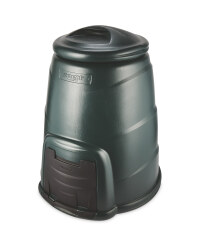 Gardenline 220L Composter