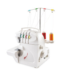 Medion Overlocker