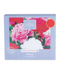 Colour Blends Spring Mix