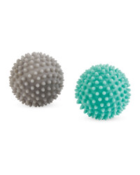 Kirkton House Dryer Balls 2 Pack