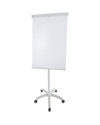 Franken Flipchart Easel