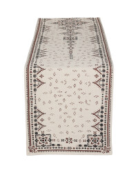 Kirkton House Persian Runner
