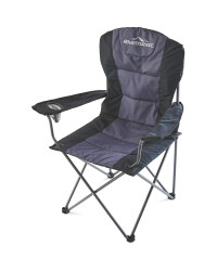 Adventuridge Large Camping Chair