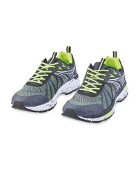 Men's Summer Running Trainers