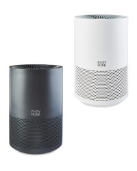 Easy Home Air Purifier