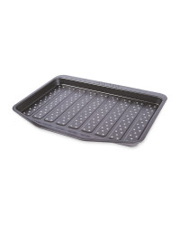 Crofton Chip Tray