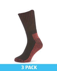 Dickies Work Socks