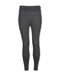 Men's Winter Running Trousers