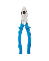 Workzone Combination Pliers