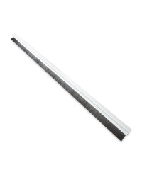 PVC Draught Excluder with Brush