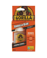 Gorilla Glue 60ml