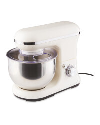 Ambiano Pearl Classic Stand Mixer